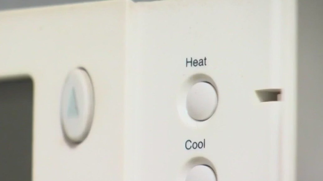 We Energies proposed rate increase; customers can weigh in